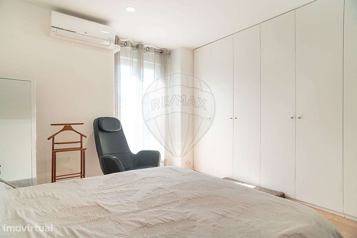 Apartamento T3 para venda - Grande imagem: 4/30