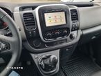 Renault Trafic Long *57999zł NETTO* 1,6 dCi/120KM - 20