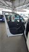 Fiat 500X 1.0 FireFly Lounge - 17