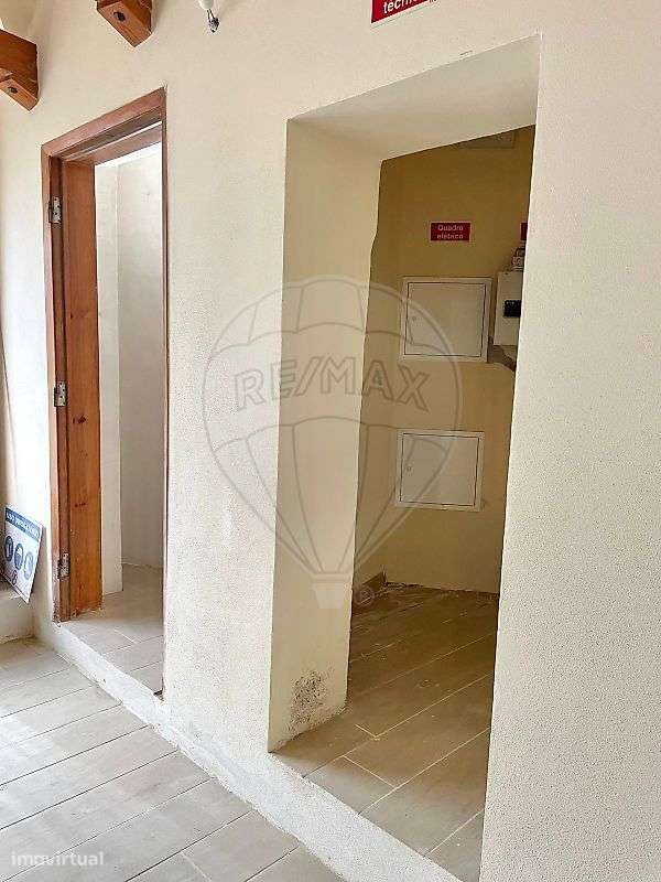 Loja  para arrendamento - Grande imagem: 5/11