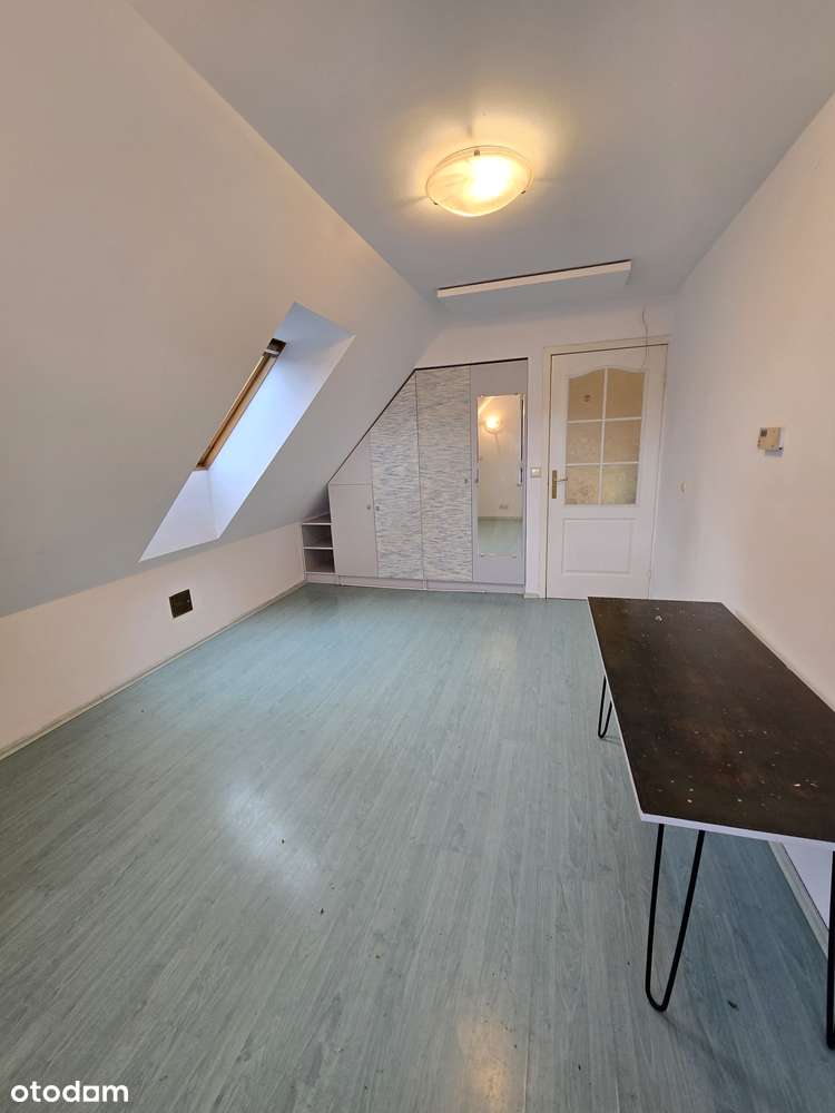 Przestronny dom 245 m² , garaż, osobny gabinet,sauna-11