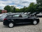 Renault Megane 1.5 dCi Eco2 Expression - 23