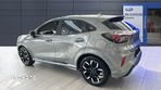 Ford Puma 1.0 EcoBoost mHEV ST-Line X - 6