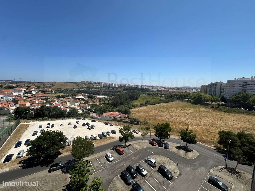 T2 São Marcos com arrecadação-9