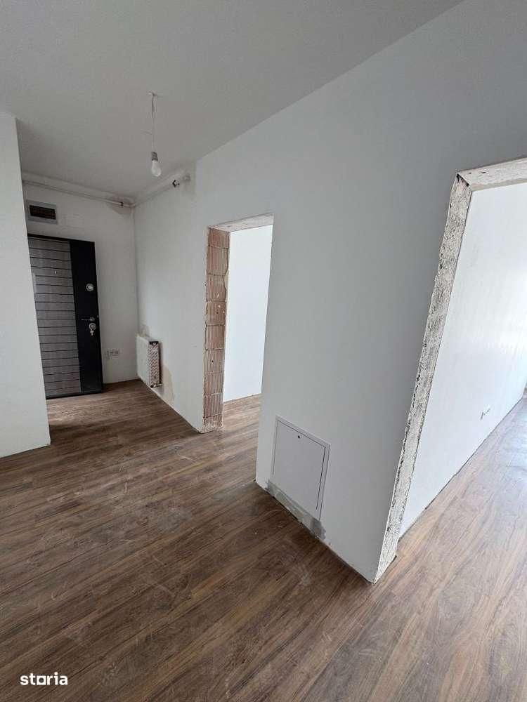 DIRECT DEZVOLTATOR str O Goga,(EL Gringo) SELIMBAR Apartament 2 camere-7