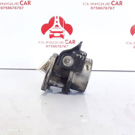 Pompa vacuum Dacia | Nissan | Renault | 1.5 D | 7.00673.03 - - 2