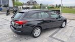 Opel Astra V 1.5 CDTI S&S - 14