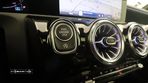 Mercedes-Benz A 200 Limousine d AMG Line Aut. - 20