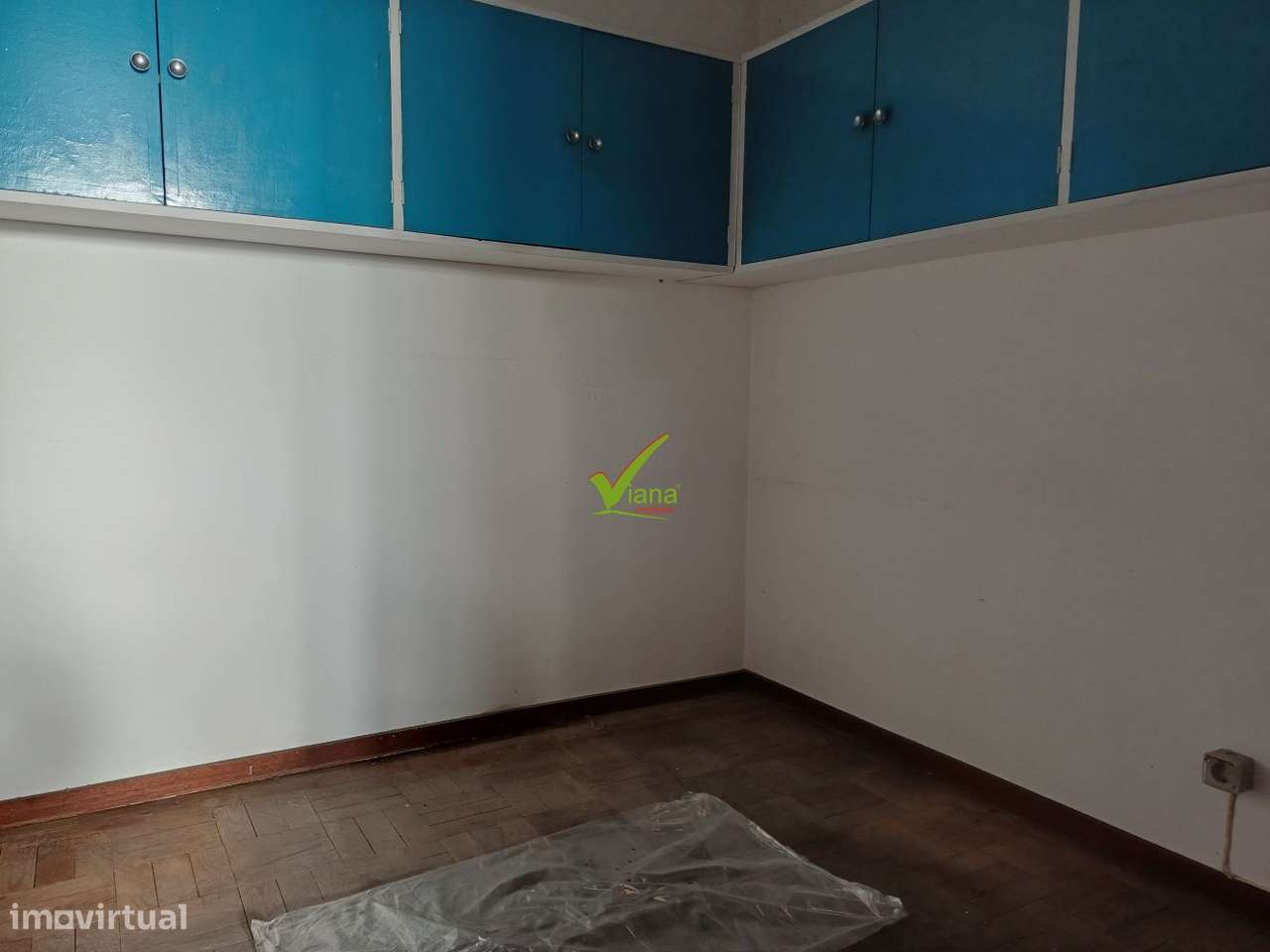 T. 3 a 50 metros da Praça do Almada-11