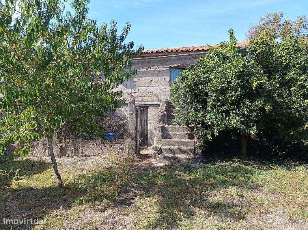 Terreno  para venda - Grande imagem: 3/12