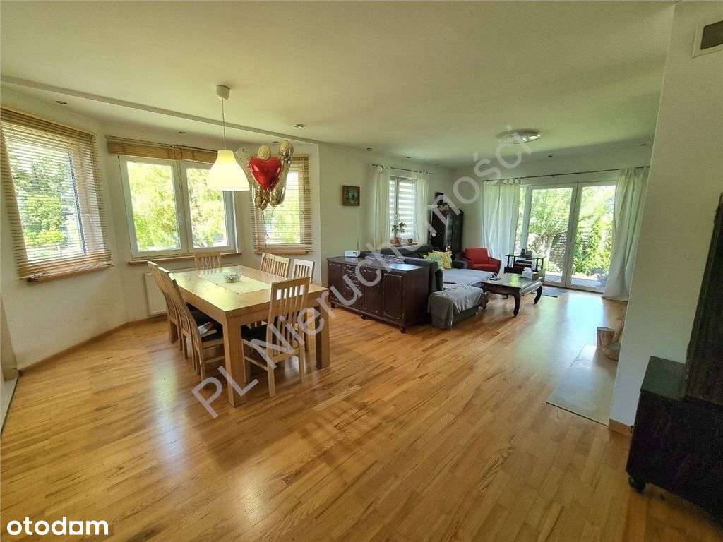 Dom w Opypach – idealne miejsce dla Twojej rodziny-7