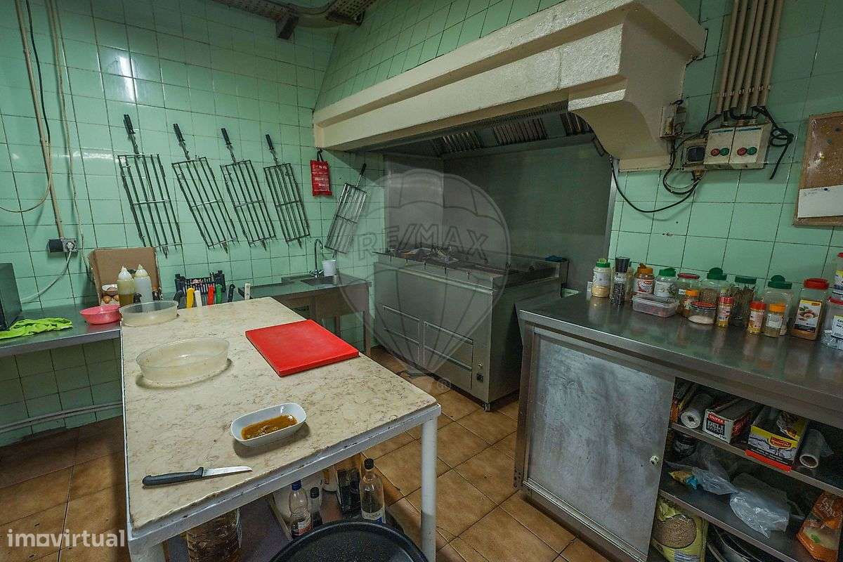 Trespasse  para venda - Grande imagem: 4/31