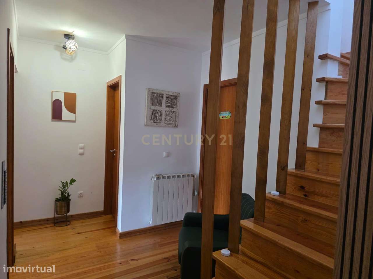 Viver entre Lisboa e o Mar-23