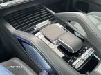 Mercedes-Benz GLE AMG 63 S 4Matic+ AMG Speedshift TCT 9G AMG Line Premium - 25