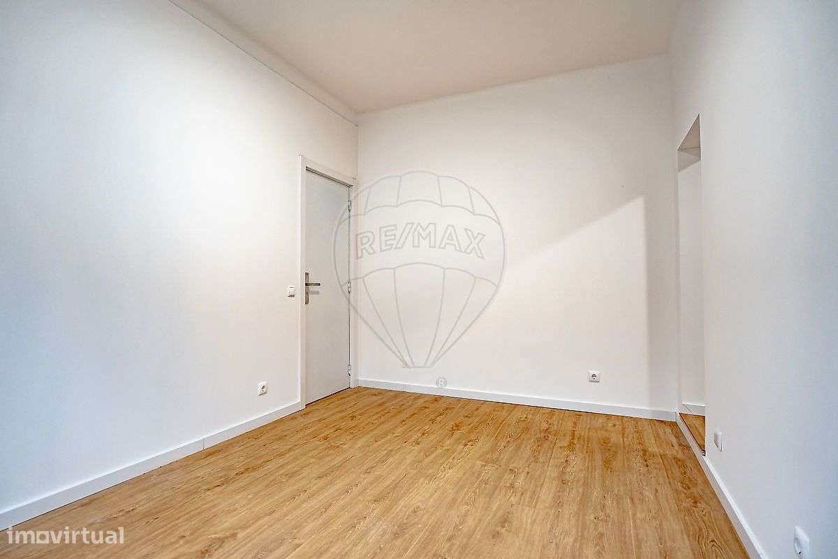 Moradia T3 para venda-9