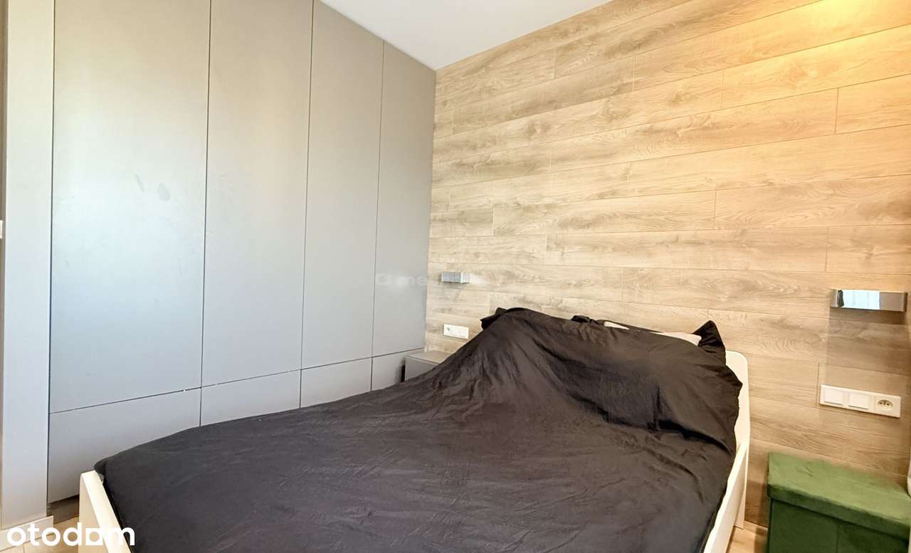 Mieszkanie do sprzedania, 39m2, Manhattan-5