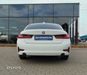 BMW Seria 3 318d Advantage - 12