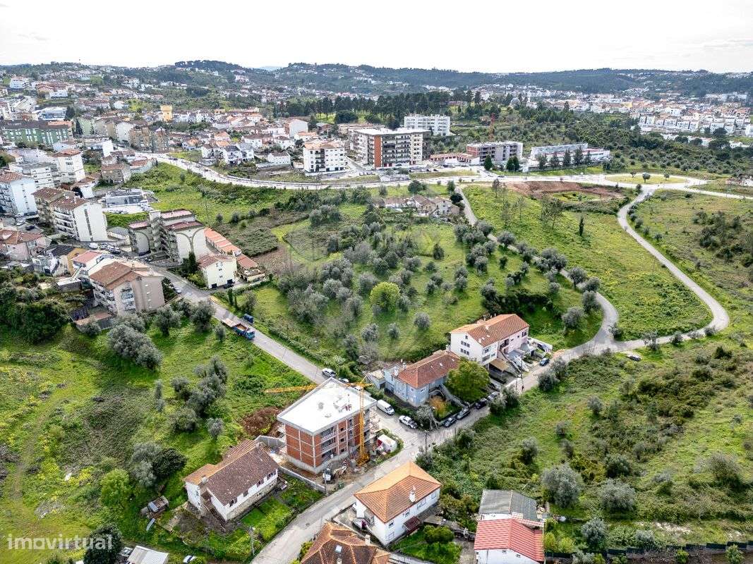 Terreno  para venda - Grande imagem: 4/10