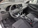 Hyundai I30 1.5 T-GDI 48V Smart - 17