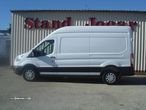 Ford transit - 4