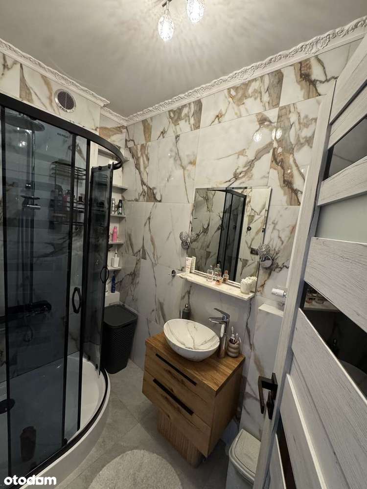 Dom jednorodzinny na sprzedaż w Łyśniewie Sierakowickim - Pełny obrazek: 5/13