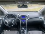 Hyundai I30 1.6 CRDi Classic - 10