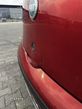 Fiat Punto 1.2 8V - 19