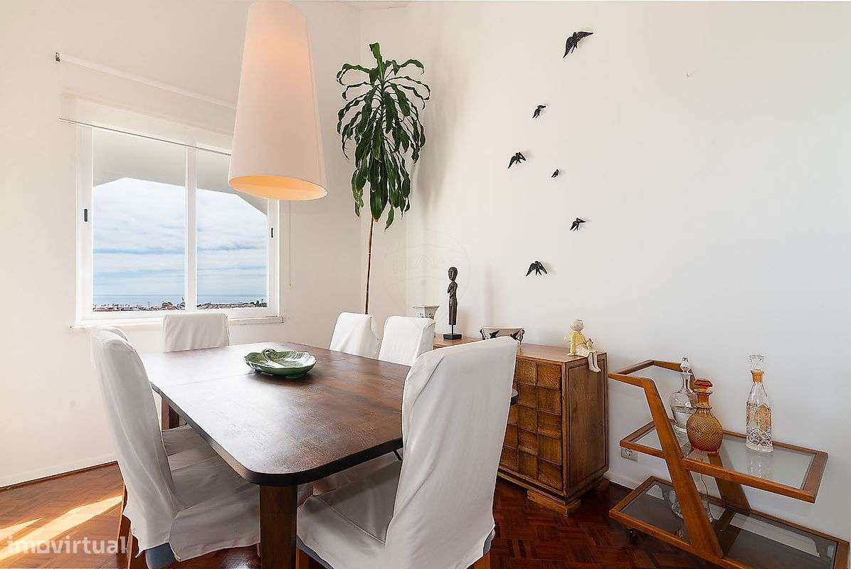 Apartamento T1 para arrendamento - Grande imagem: 5/25