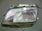 farol esquerdo - Ford Galaxy ( 1995/00 ) - original - 1