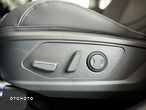 Hyundai Tucson 1.6 T-GDi 48V Platinum 2WD DCT - 12