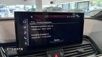 Audi SQ5 3.0 TFSI Quattro Tiptronic - 26