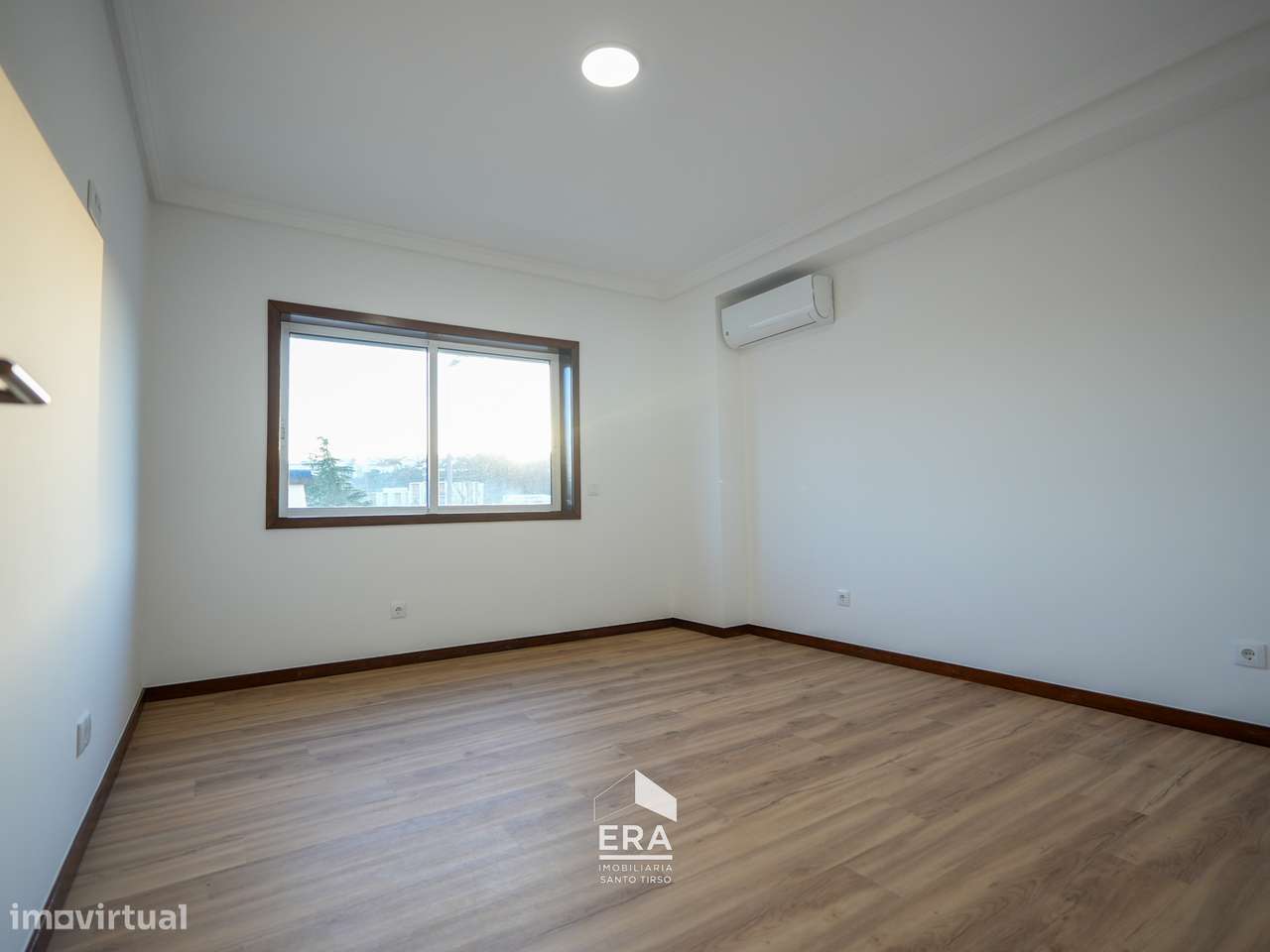 Apartamento T3 em Santo Tirso-6