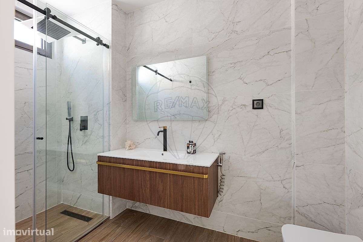 Moradia T3 para venda-18