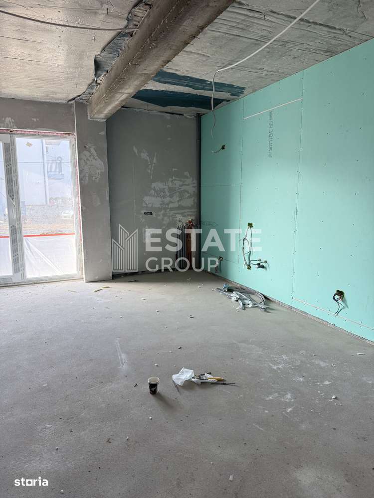 Apartamente Chisoda, posibilitate alegere finisaje-9