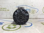 Compressor AC Toyota Verso Ref. GE447260-1258 - 6