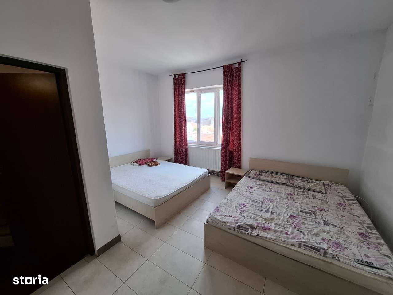 Vand apartament 7 camere Central Cicio Pop ID: 44986
