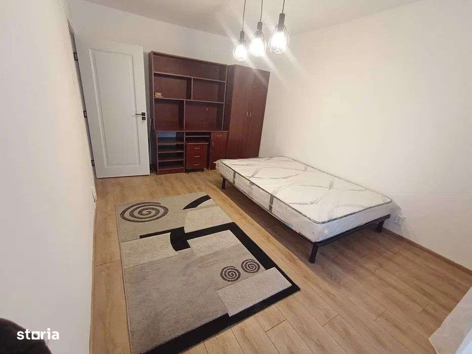 Apartament 2 camere decomandate, Manastur, Cluj Napoca - Imagine principală: 4/7