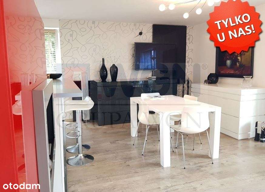 Sprzedam duży dom z lokalem usługowym ( Żabka) w Giżycku. - Pełny obrazek: 4/8