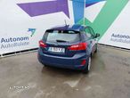 Ford Fiesta 1.1 Trend - 6