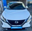 Nissan Qashqai 1.3 DIG-T Acenta - 4