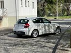 BMW 123 d - 5