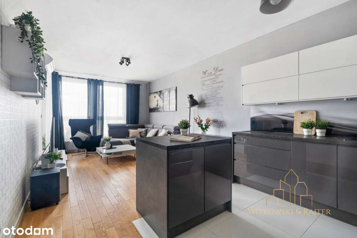 Top lokalizacja , idealna inwestycja !!!-0