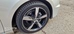 Volvo V40 D2 RDesign - 19