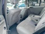 Mercedes-Benz ML 280 CDI 4-Matic - 10