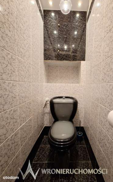 71 m² | 4 pokoje | Świetnia inwestycja-7