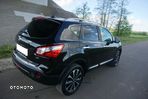 Nissan Qashqai 2.0 dCi Tekna - 7