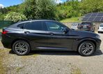 BMW X4 xDrive20i AT M Sport - 3