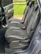 Ford S-Max 2.0 TDCi DPF Titanium - 22