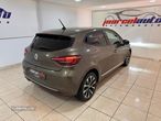 Renault Clio 1.0 TCe Intens - 12