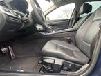 BMW 520 d Touring Sport-Aut. - 15